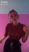 15890506981130.mp4