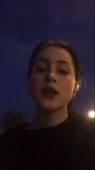 3b4dc4a67db89adf182c3c165f306412.mp4