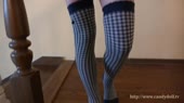 15266784937542.webm