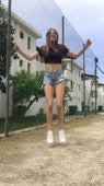 15278738286350.mp4