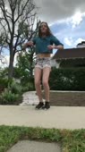 15266760036570.mp4