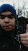 15901460894810.mp4