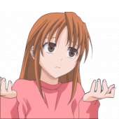 15877549855760.png