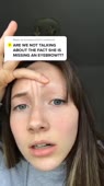 Eyebrow lost.mp4