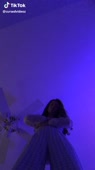 15864395185070.mp4