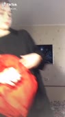 kr.frank.mr03.mp4
