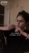kr.frank.mr033.mp4