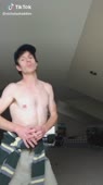 15825495518871.mp4