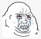 189-1896087fat-crying-wojak-hd-png-download.png