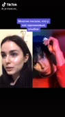 kr.frank.mr01.mp4