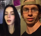 kr.frank.mr02.mp4