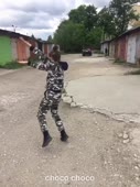15790829682450.webm