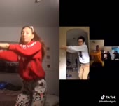 Ханна танцует.mp4