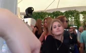 15886002285380.mp4