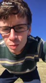 школьный субботник.mp4
