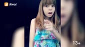 1564077046919.mp4