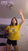 Ханнаsayso.mp4