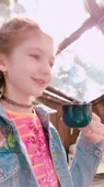 1521264265085.mp4