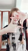 1540683159015.mp4