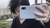 15899147025150.webm
