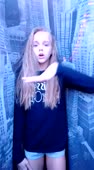 1457556383424.mp4