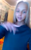 1558441522725.mp4