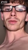 15827461309592.mp4