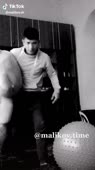 фортнайттаджик.mp4