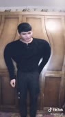 фортнайттаджик1.mp4