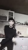 фортнайттаджик3.mp4