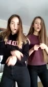 1496706889156.mp4