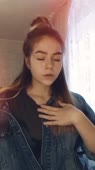 1570039189820.mp4