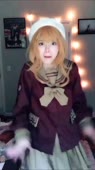 1499184511736.webm