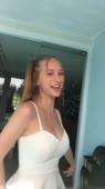 1529819696366.mp4