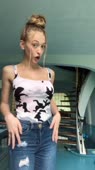 1555514724500.mp4
