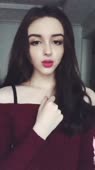 1473344412546.webm