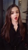 1451375508640.webm