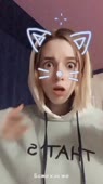 1455962519475.webm
