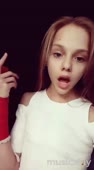 1554161957613.mp4