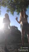 1587793142439.mp4