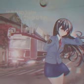 15374561937740.mp4