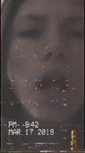 1545158961926.mp4