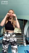 1582266578564.mp4