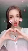 1523042854653.webm