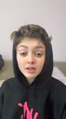Meet Rebecca (2).mp4