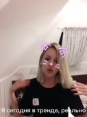 1526615265835.mp4