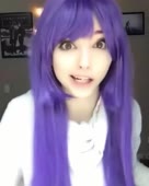 1587099309955.webm