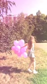 1562089976259.mp4