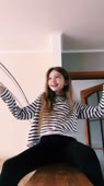 1497351178819.mp4