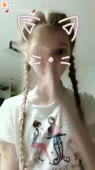1532594211389.mp4